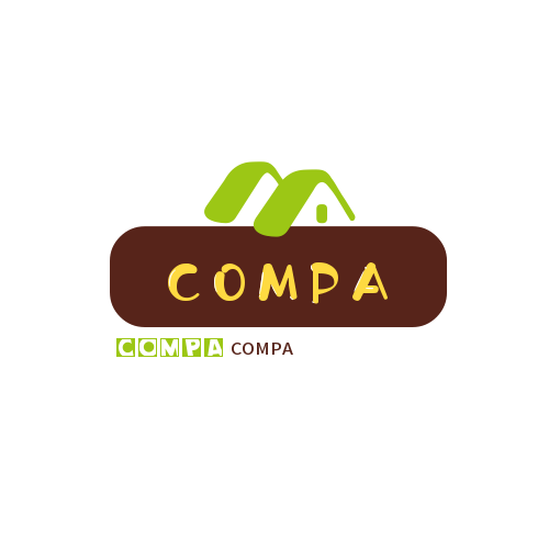 爱游戏 · AYX（中国）官方APP下载入口